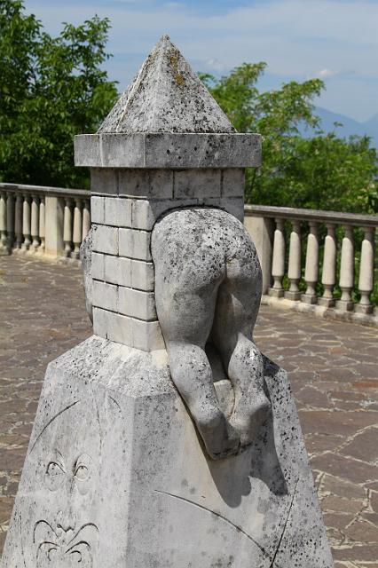 1118 Atri.JPG